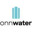 Onnwater logo