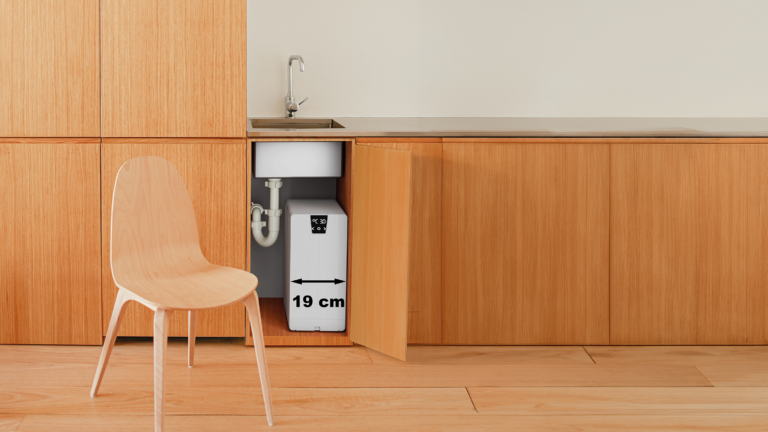 Giunto Rapido Dritto - Tubi E Raccorderia PVC Filtrazione Euraqua