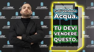 Come Distinguere i Tuoi Depuratori dalla Concorrenza: Il Segreto dell’Attributo Unico